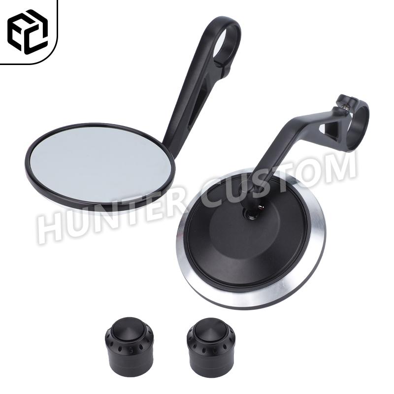 For SYM DRG MMBCU NAGA155 150 158 Motorcycle Rearview Mirror High Quality Handlebar End Rear view Mirror CNC Accessories Round mirror
For SYM DRG MMBCU NAGA155 150 158 Motorcycle Rearview Mirror High Quality Handlebar End Rear view Mirror CNC Accessories Round mirror