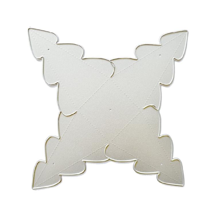 Big Box Metal Die Cuts Embossing Template Stencil Scrapbooking for Card Die Cuts 1
Big Box Metal Die Cuts Embossing Template Stencil Scrapbooking for Card Die Cuts 1