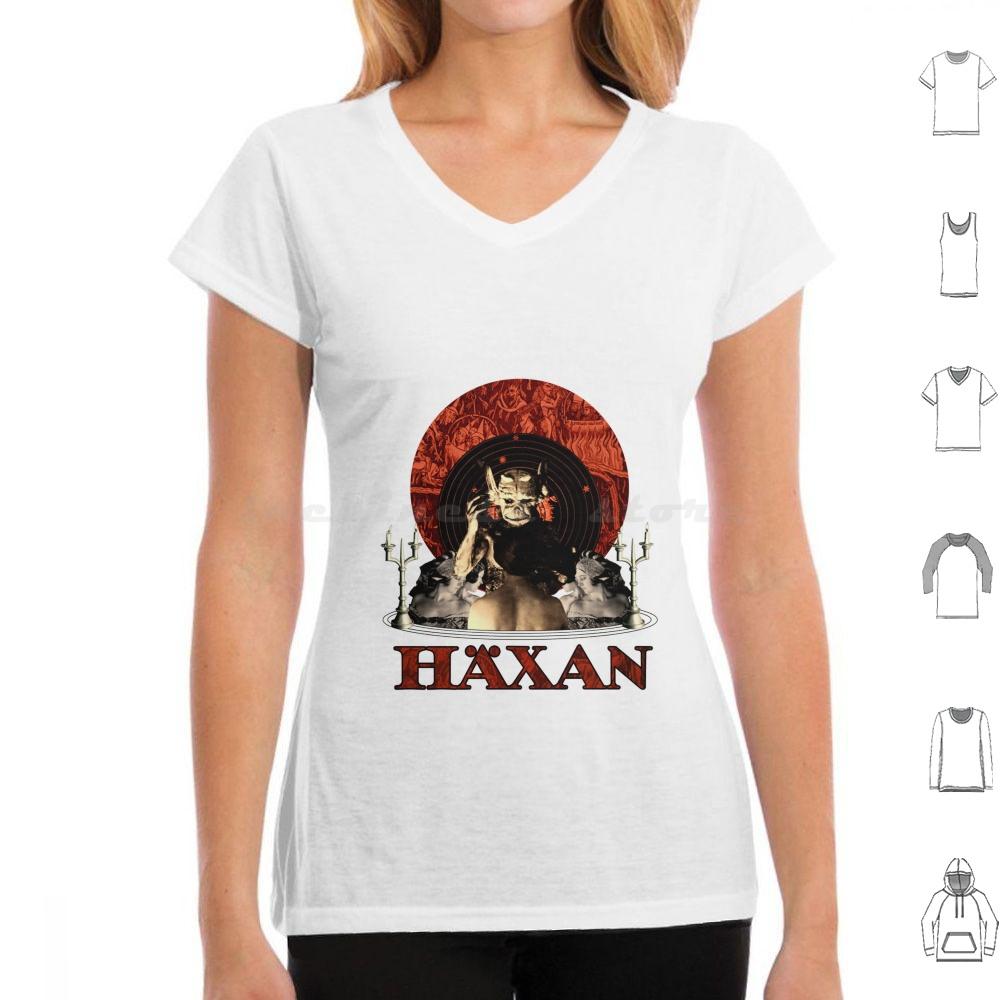 H Xan Through The Ages T Shirt 6xl Cotton Cool Tee Classic Cult Horror Films Movies Film Movie Cinema Silentfilm Dark 3XL
H Xan Through The Ages T Shirt 6xl Cotton Cool Tee Classic Cult Horror Films Movies Film Movie Cinema Silentfilm Dark 3XL