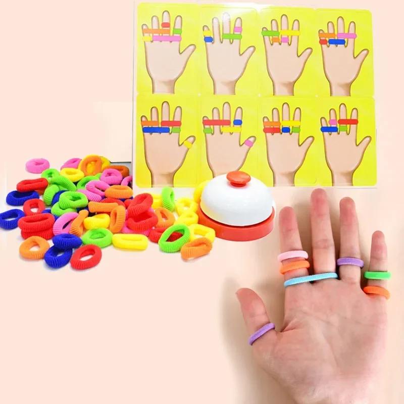 Дерев яна іграшка Монтессорі Система сприйняття кольору Навчальна дерев яна дошка-вкладиш 24 кольори Дитяча навчальна іграшка для когнітивного підбору кольорів
Дерев яна іграшка Монтессорі Система сприйняття кольору Навчальна дерев яна дошка-вкладиш 24 кольори Дитяча навчальна іграшка для когнітивного підбору кольорів