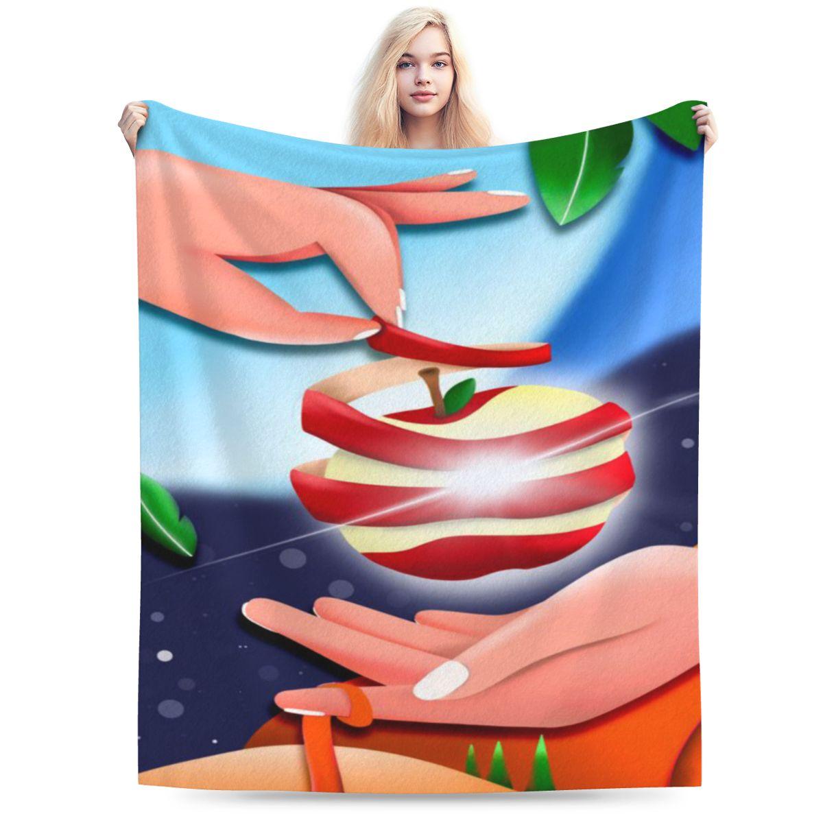 Giudizio Universale Custom Comfortable Decorate Home An UltraSoft Micro Fleece Blanket 75x100cm 30x40in
Giudizio Universale Custom Comfortable Decorate Home An UltraSoft Micro Fleece Blanket 75x100cm 30x40in