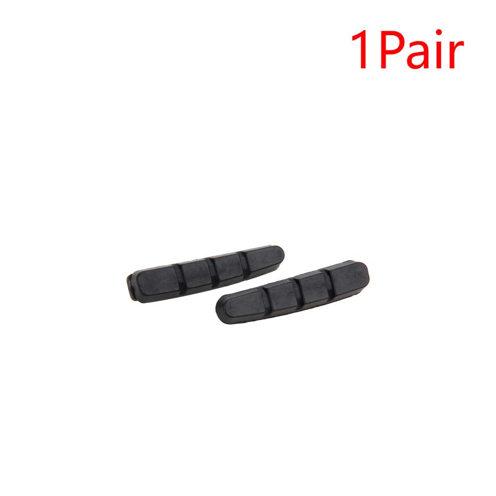 1-5 пар тормозных колодок C-образного типа 450TCR для шоссейного велосипеда, 54 мм, для алюминиевого обода, совместимые с картриджами Dura Ace/Ultegra/105
1-5 пар тормозных колодок C-образного типа 450TCR для шоссейного велосипеда, 54 мм, для алюминиевого обода, совместимые с картриджами Dura Ace/Ultegra/105