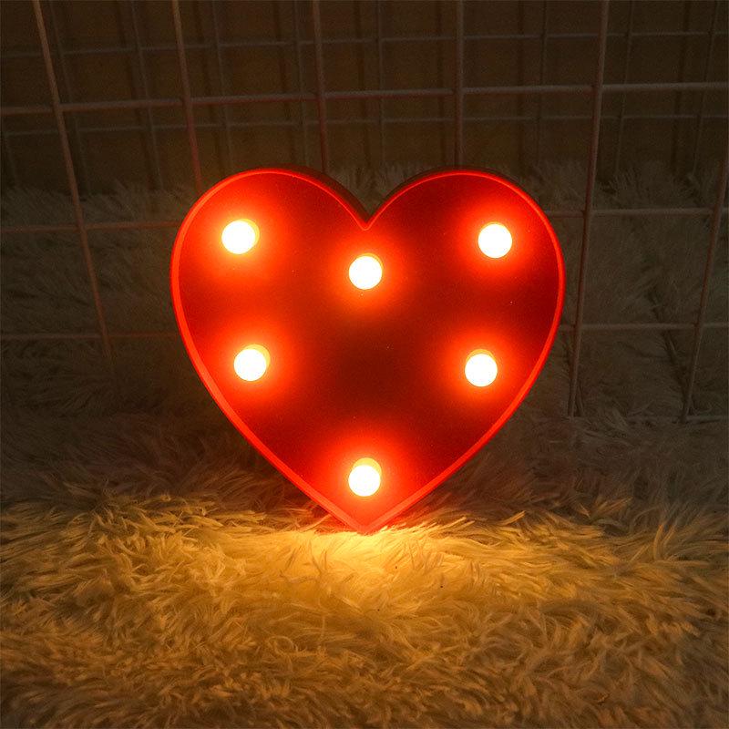 Luminous 3D Handheld Red Heart Light – Small Colored Stage Performance Prop AA Battery Model
Luminous 3D Handheld Red Heart Light – Small Colored Stage Performance Prop AA Battery Model