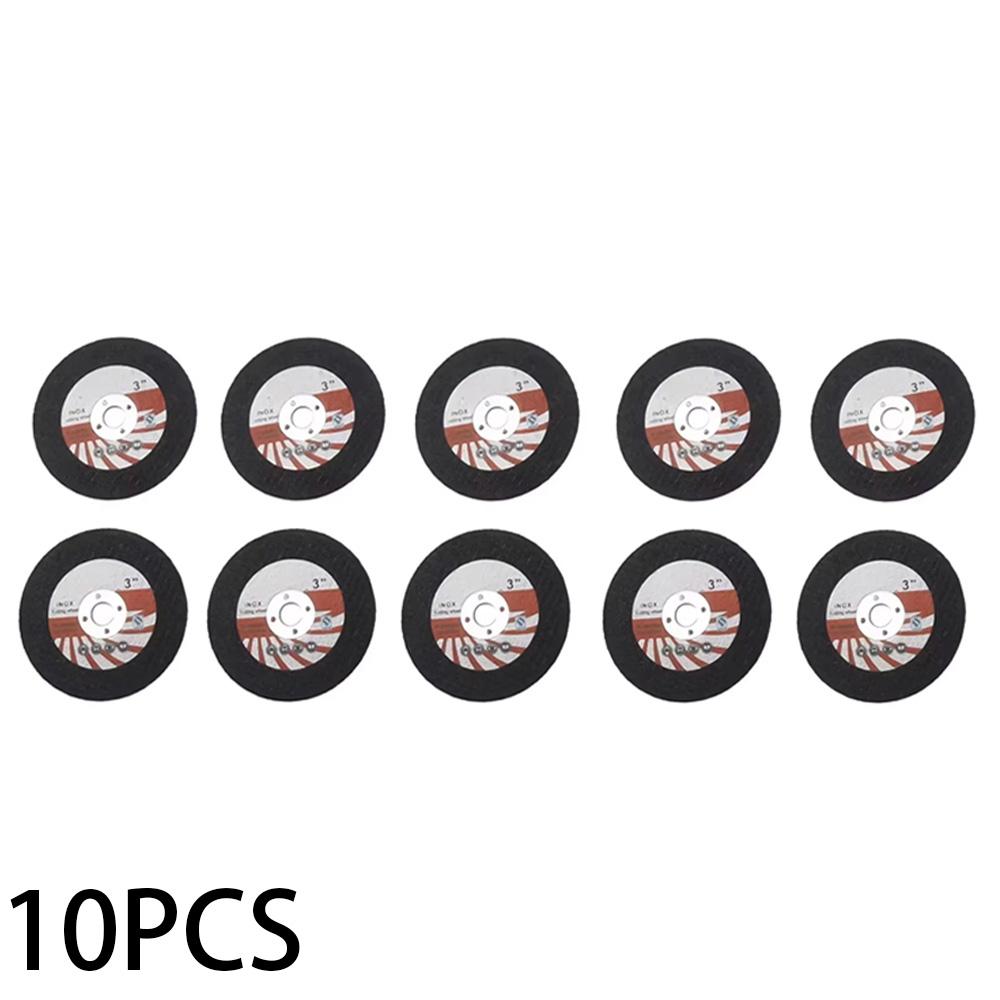 Мини угловая шлифмашина с щеточным двигателем, микро шлифмашина для алмазной резки, 12 В беспроводной электроинструмент
Мини угловая шлифмашина с щеточным двигателем, микро шлифмашина для алмазной резки, 12 В беспроводной электроинструмент