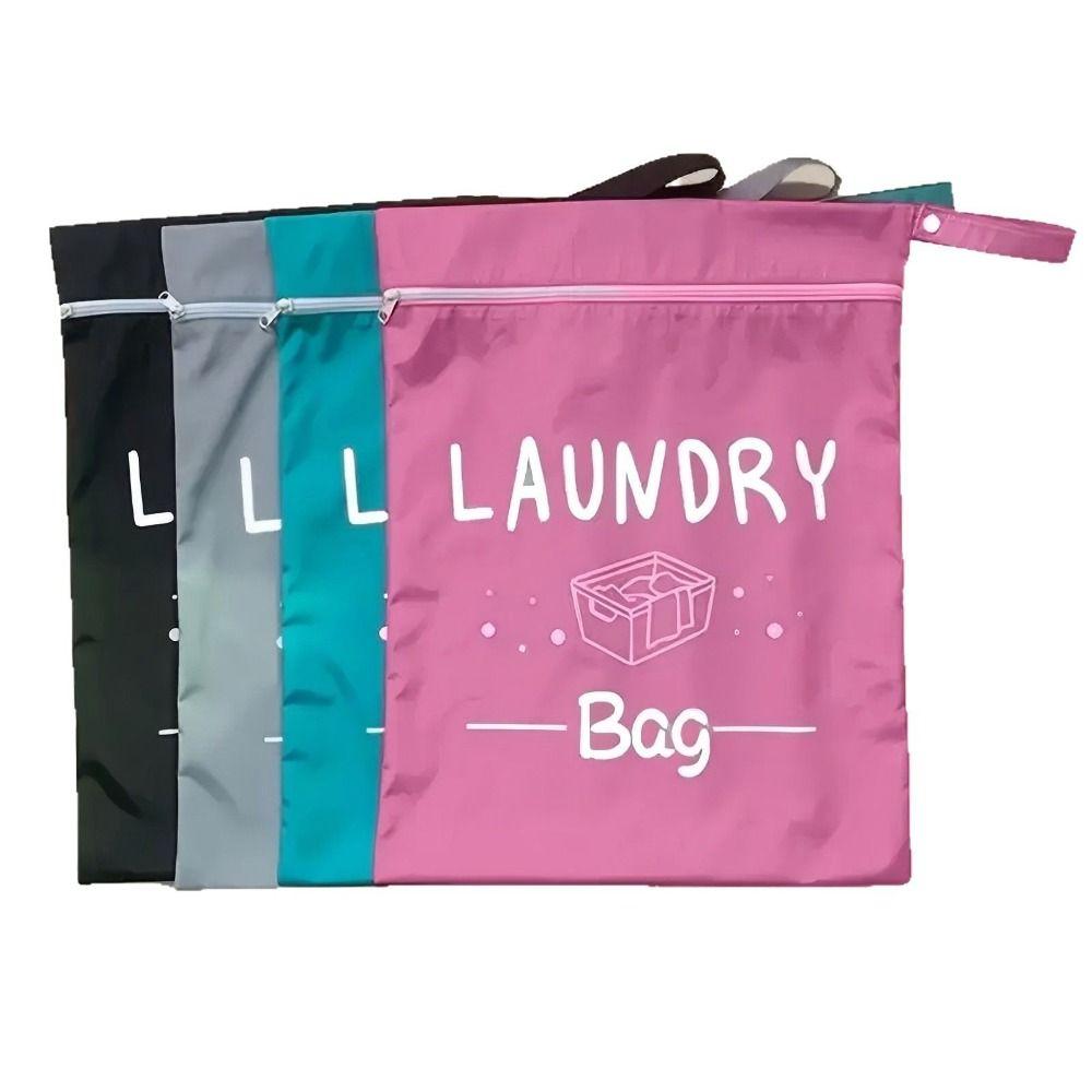 Large Capacity Handheld Wash Bag Portable Laundry Bag Toiletry Organizer Case Fitness сірий
Large Capacity Handheld Wash Bag Portable Laundry Bag Toiletry Organizer Case Fitness сірий