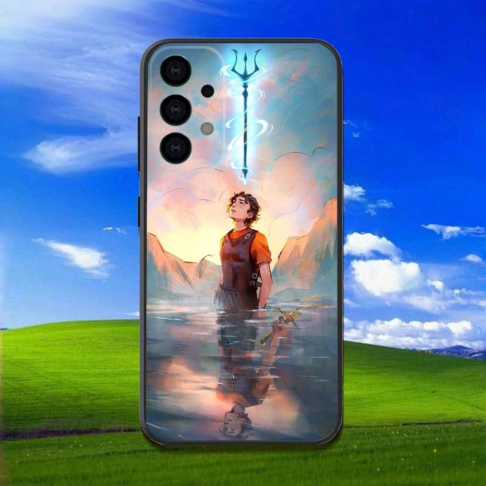 P-Percy J-Jackson Poseidon Phone Case For Samsung Galaxy A13,A21s,A22,A31,A32,A52,A53,A71,A80,Soft Black Shell Samsung a70
P-Percy J-Jackson Poseidon Phone Case For Samsung Galaxy A13,A21s,A22,A31,A32,A52,A53,A71,A80,Soft Black Shell Samsung a70