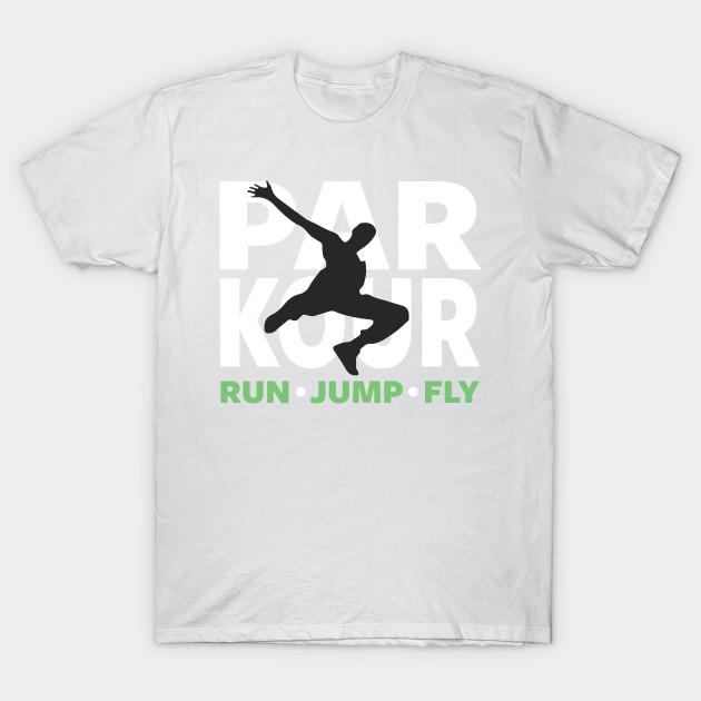 T Shirt Women Parkour Freerunning Traceur Harajuku Print Kawaii Tshirt Summer Short Sleeve Female T-Shirt Top Tee
T Shirt Women Parkour Freerunning Traceur Harajuku Print Kawaii Tshirt Summer Short Sleeve Female T-Shirt Top Tee