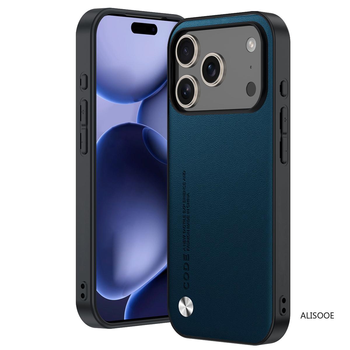 Кожаный чехол-фунда для iPhone 17 Pro Max 15 16 17Pro Роскошный чехол из ПУ-кожи с текстурой волокна Защитная Capa для iPhone 17 Чехол for iPhone 17Pro зелёный
Кожаный чехол-фунда для iPhone 17 Pro Max 15 16 17Pro Роскошный чехол из ПУ-кожи с текстурой волокна Защитная Capa для iPhone 17 Чехол for iPhone 17Pro зелёный