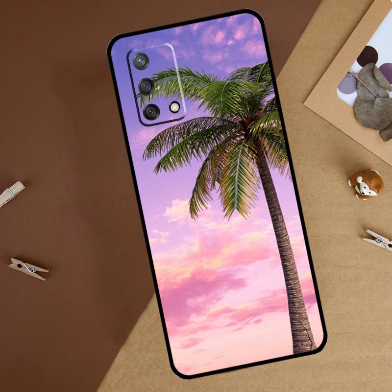 Чехол для телефона Oppo A40 A60 A80 A74 A94 A54 A18 A38 A58 A78 A98 A16 A76 A96 A15 A57S A17 A77 с изображением пальмы OPPO A77 5G
Чехол для телефона Oppo A40 A60 A80 A74 A94 A54 A18 A38 A58 A78 A98 A16 A76 A96 A15 A57S A17 A77 с изображением пальмы OPPO A77 5G