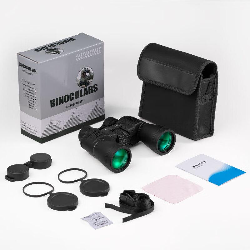 miflame 16X50 HD ED Бінокль
miflame 16X50 HD ED Бінокль