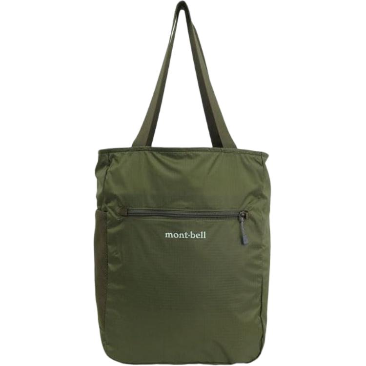 Сумка-тоут MONTBELL 14 л, Сумка для покупок, Сумка через плечо, Сумка-хобо Маленький размер Унисекс Хаки Зеленый Trumpets зеленые хаки
Сумка-тоут MONTBELL 14 л, Сумка для покупок, Сумка через плечо, Сумка-хобо Маленький размер Унисекс Хаки Зеленый Trumpets зеленые хаки