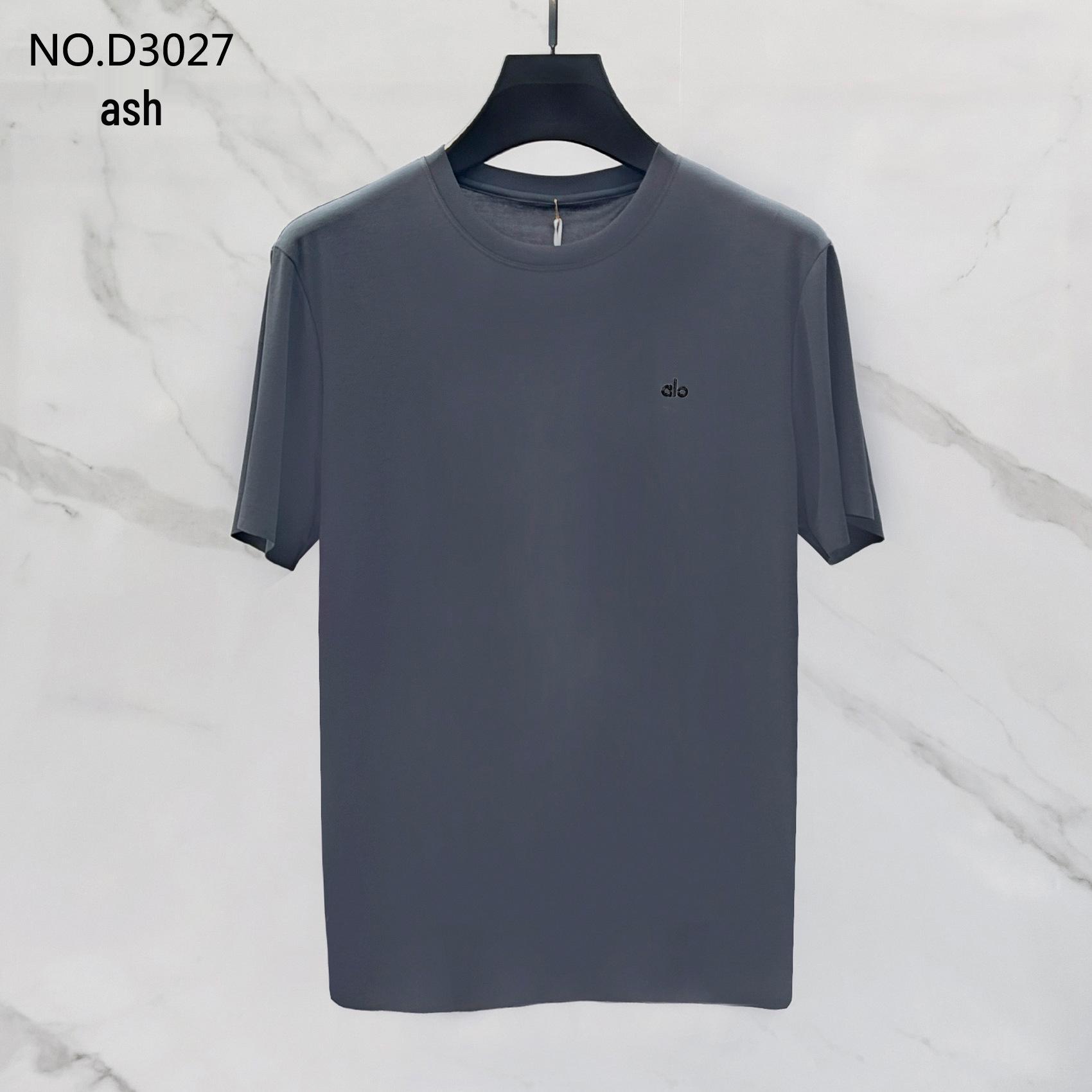 Men s Versatile Casual Solid T-shirt - High Quality, Short Sleeve, Spring/Summer Collection L деревне вугілля/сірий колір
Men s Versatile Casual Solid T-shirt - High Quality, Short Sleeve, Spring/Summer Collection L деревне вугілля/сірий колір
