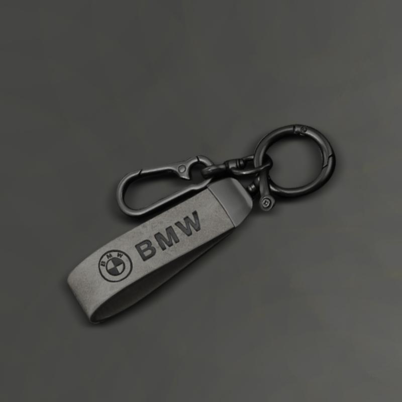 Hot 2025 Car Key Case Cover Shell For BMW G30 G12 G11 G32 G31 5 7 Series I8 I12 I15 G01 X3 X4 G02 G05 X5 G07 X7 LED Display Acce
Hot 2025 Car Key Case Cover Shell For BMW G30 G12 G11 G32 G31 5 7 Series I8 I12 I15 G01 X3 X4 G02 G05 X5 G07 X7 LED Display Acce