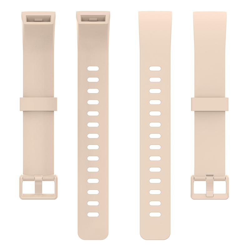 For Realme Band Sport Silicone Watch Strap 18mm Replacement Band Bracelet with Colorful Buckle Pink
For Realme Band Sport Silicone Watch Strap 18mm Replacement Band Bracelet with Colorful Buckle Pink