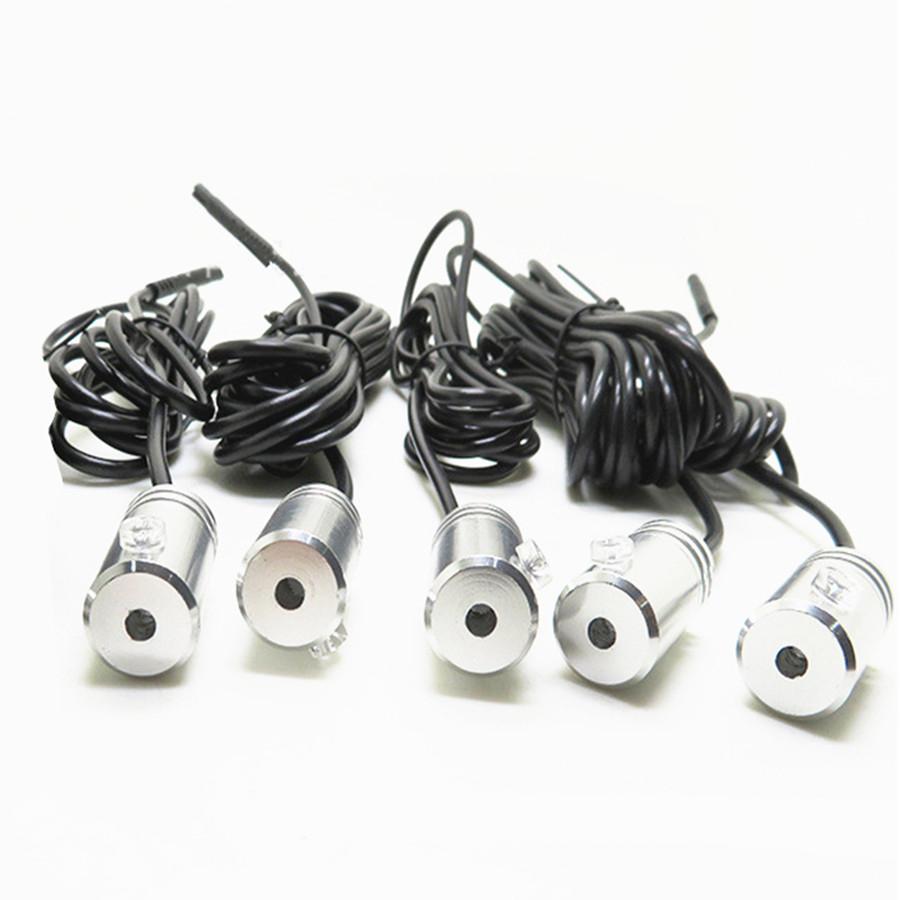 One for nine cold light 6m optical fiber-APP
One for nine cold light 6m optical fiber-APP