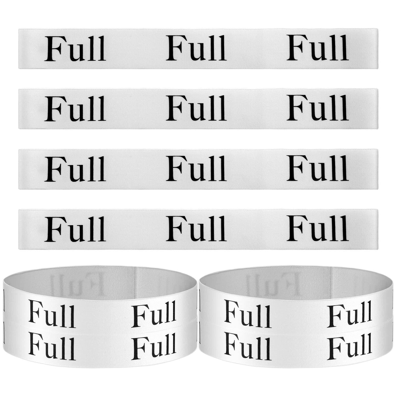 Комплект постельного белья из 8 предметов с поясом для организации принадлежностей для домашнего общежития One Size
Комплект постельного белья из 8 предметов с поясом для организации принадлежностей для домашнего общежития One Size