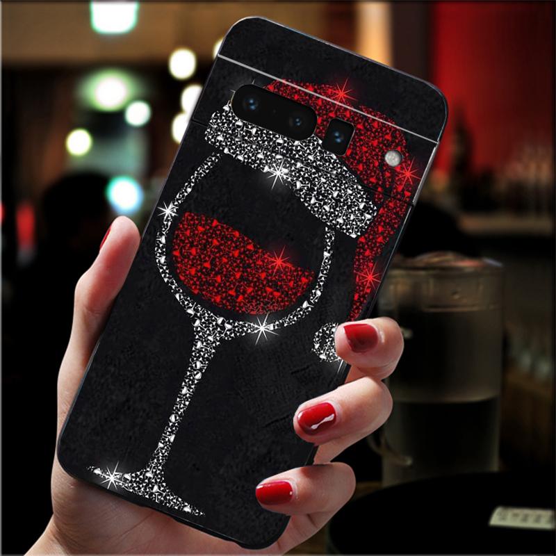 Phone Case For Google Pixel 10 Pro XL 9 Pro XL 9A 8 7 6 Pro Pixel 8A 7A 6A Pixel 8 7 6 5 Christmas Tree Google Pixel 8 Pro
Phone Case For Google Pixel 10 Pro XL 9 Pro XL 9A 8 7 6 Pro Pixel 8A 7A 6A Pixel 8 7 6 5 Christmas Tree Google Pixel 8 Pro