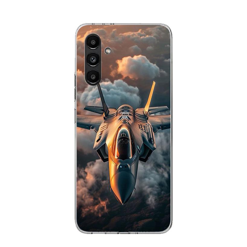 Aircraft Airplane Cool Phone Case For Samsung Galaxy A16 A26 A36 A56 A15 A14 A13 A55 A54 A53 A35 A34 A33 A25 A24 A23 A05S A04S A Samsung A04S
Aircraft Airplane Cool Phone Case For Samsung Galaxy A16 A26 A36 A56 A15 A14 A13 A55 A54 A53 A35 A34 A33 A25 A24 A23 A05S A04S A Samsung A04S