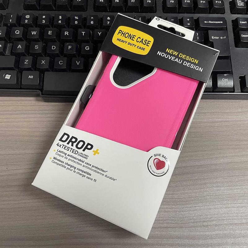 Для Samsung S25 Ultra Otter механический тип Defender Box чехол официальный для Galaxy S24 S21 S22Plus S23 с зажимом кронштейн пакет Galaxy s24Ultra розовый
Для Samsung S25 Ultra Otter механический тип Defender Box чехол официальный для Galaxy S24 S21 S22Plus S23 с зажимом кронштейн пакет Galaxy s24Ultra розовый