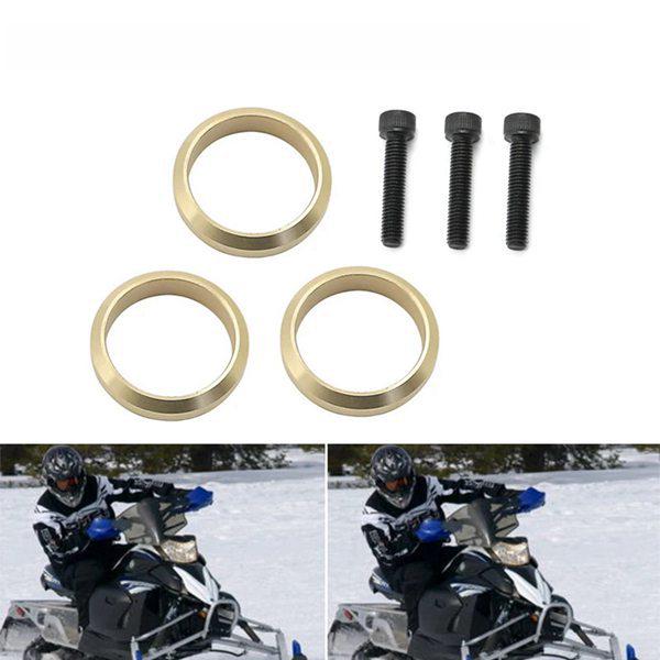 Yamaha Compatible Gasket Kit 99999-03989 8FA-14623-00-00 Set none
Yamaha Compatible Gasket Kit 99999-03989 8FA-14623-00-00 Set none