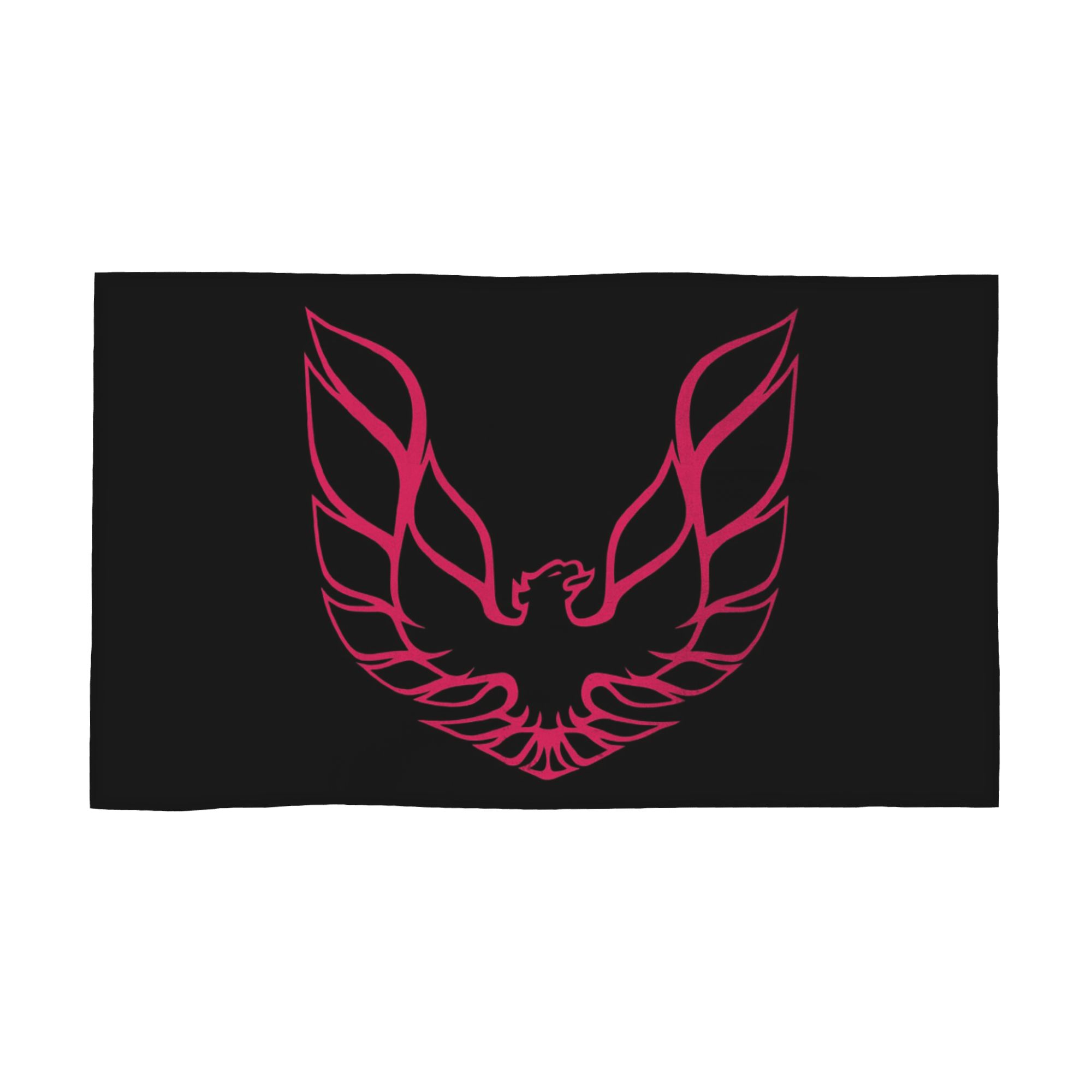 Trans Am Firebird Bandit Golden Soft Face Towel Quick Dry Pool Bath Cotton Towels Absorbent Quick W30*H60(CM)
Trans Am Firebird Bandit Golden Soft Face Towel Quick Dry Pool Bath Cotton Towels Absorbent Quick W30*H60(CM)