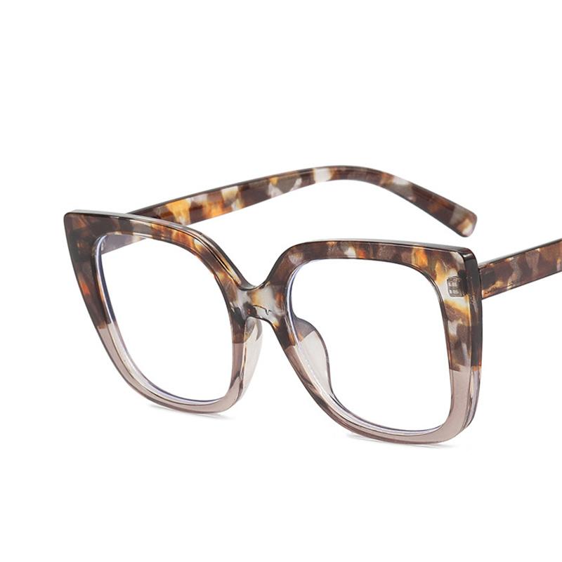 Latest Fashion Square Sunglasses Designer Style Luxurious for Women Cat Eye Sun Eyeglasses Female Classic Retro Trendy Gradient Eyewear Shades only 1pcs sunglasses
Latest Fashion Square Sunglasses Designer Style Luxurious for Women Cat Eye Sun Eyeglasses Female Classic Retro Trendy Gradient Eyewear Shades only 1pcs sunglasses