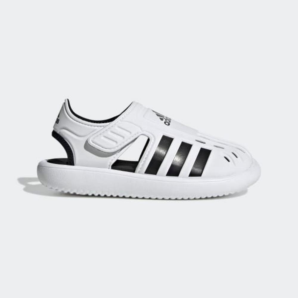 AdidasKids Adidas Kids WATER SANDAL C GW0387Gangnam BranchGangnam Branch
AdidasKids Adidas Kids WATER SANDAL C GW0387Gangnam BranchGangnam Branch