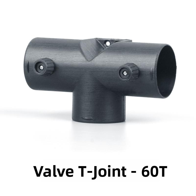 For Webasto Heater Ducting T Piece Air Vent Connector Warm Air Distribution Part Heater Part Precise Airflow Control China Mainland
For Webasto Heater Ducting T Piece Air Vent Connector Warm Air Distribution Part Heater Part Precise Airflow Control China Mainland