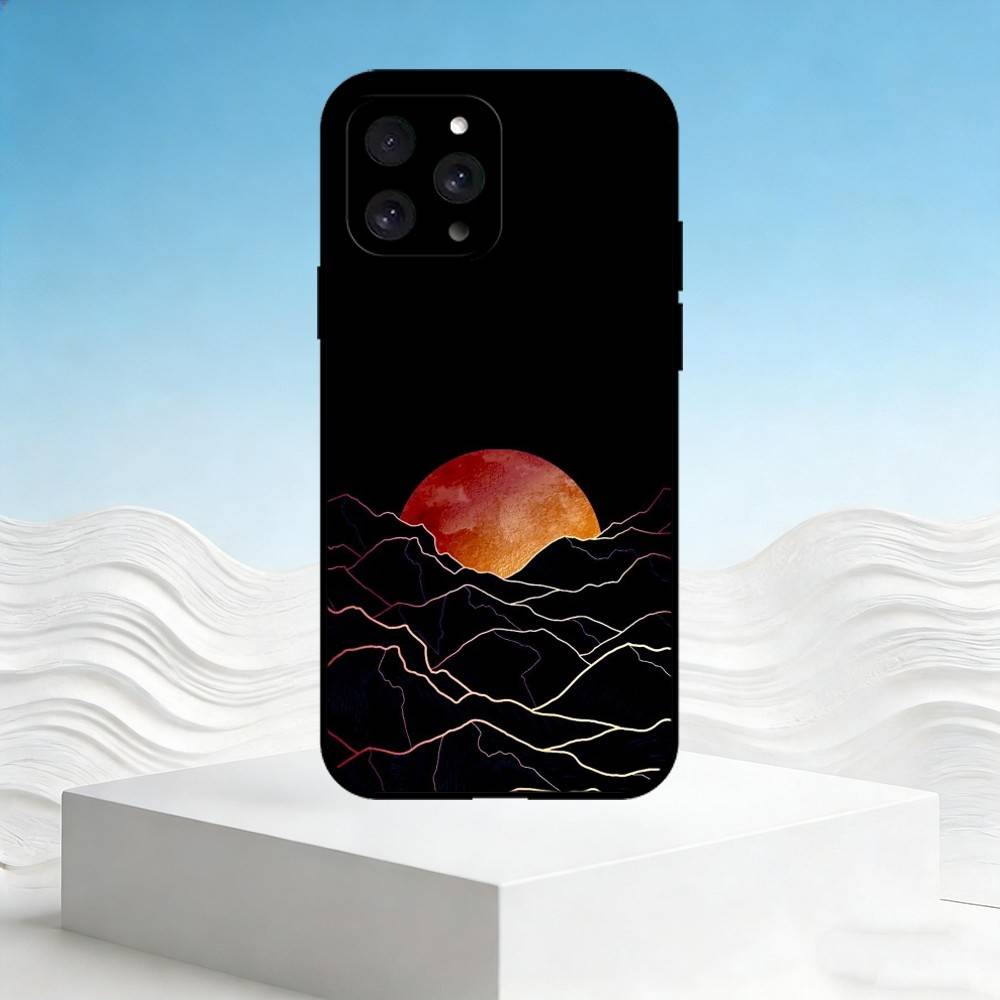 A-Эстетичное ощущение линий Чехол для телефона Для iPhone 17,16,15,14,13,12,11 Plus,Pro Max,SE4Мягкий силиконовый Черный чехол iPhone16e
A-Эстетичное ощущение линий Чехол для телефона Для iPhone 17,16,15,14,13,12,11 Plus,Pro Max,SE4Мягкий силиконовый Черный чехол iPhone16e