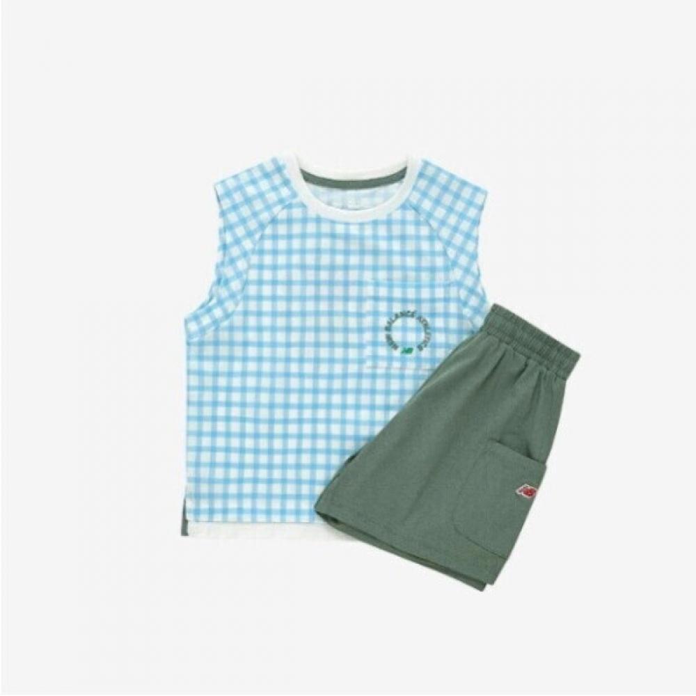 New Balance Kids Fruit Pack Pocket Nash Установка Nk9ye2605u Light (51)Light Blue/100
New Balance Kids Fruit Pack Pocket Nash Установка Nk9ye2605u Light (51)Light Blue/100