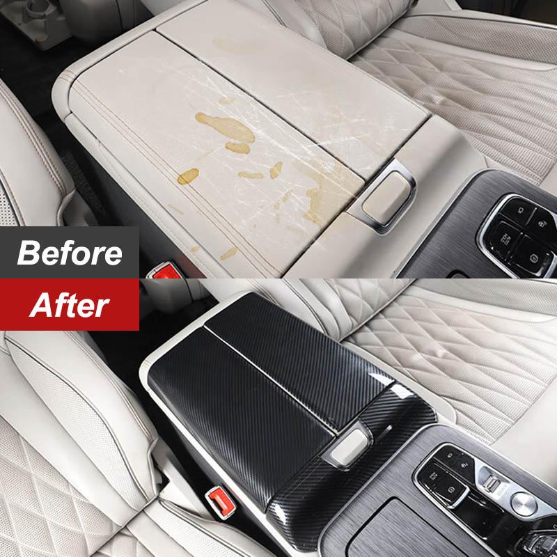 Для Trumpchi GAC GS8 2022 2023 Центральный подлокотник, ручка, крышка, декоративная рамка, наклейка, аксессуары для стайлинга автомобиля
Для Trumpchi GAC GS8 2022 2023 Центральный подлокотник, ручка, крышка, декоративная рамка, наклейка, аксессуары для стайлинга автомобиля