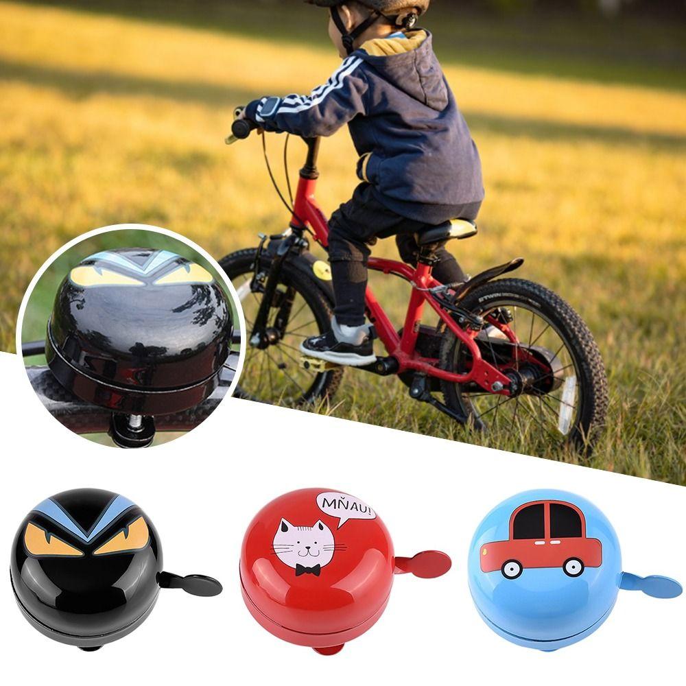 Cycling Ring Bike Horn Bells Children s Bicycle Accessories Bicycle Handlebar Bell Bicycle Bell
Cycling Ring Bike Horn Bells Children s Bicycle Accessories Bicycle Handlebar Bell Bicycle Bell
