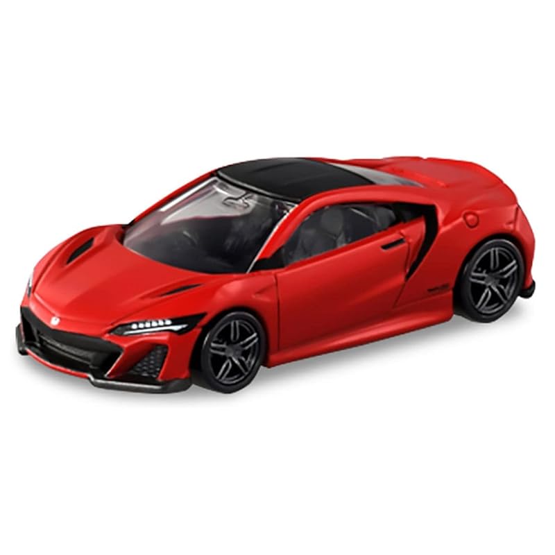 Takara Tomy (TAKARA) TOMY) Takara Tomy Mall Original tomica premium honda NSX Type S
Takara Tomy (TAKARA) TOMY) Takara Tomy Mall Original tomica premium honda NSX Type S
