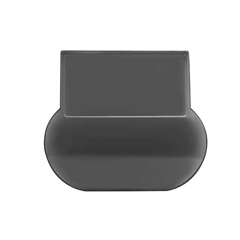 Toilet Lid Lifter Seat Handle Holder Toilet Lid Lift Tool Seat Ring Flapper Bathroom Sanitary Closestool Holder Toilet Seat Lid
Toilet Lid Lifter Seat Handle Holder Toilet Lid Lift Tool Seat Ring Flapper Bathroom Sanitary Closestool Holder Toilet Seat Lid