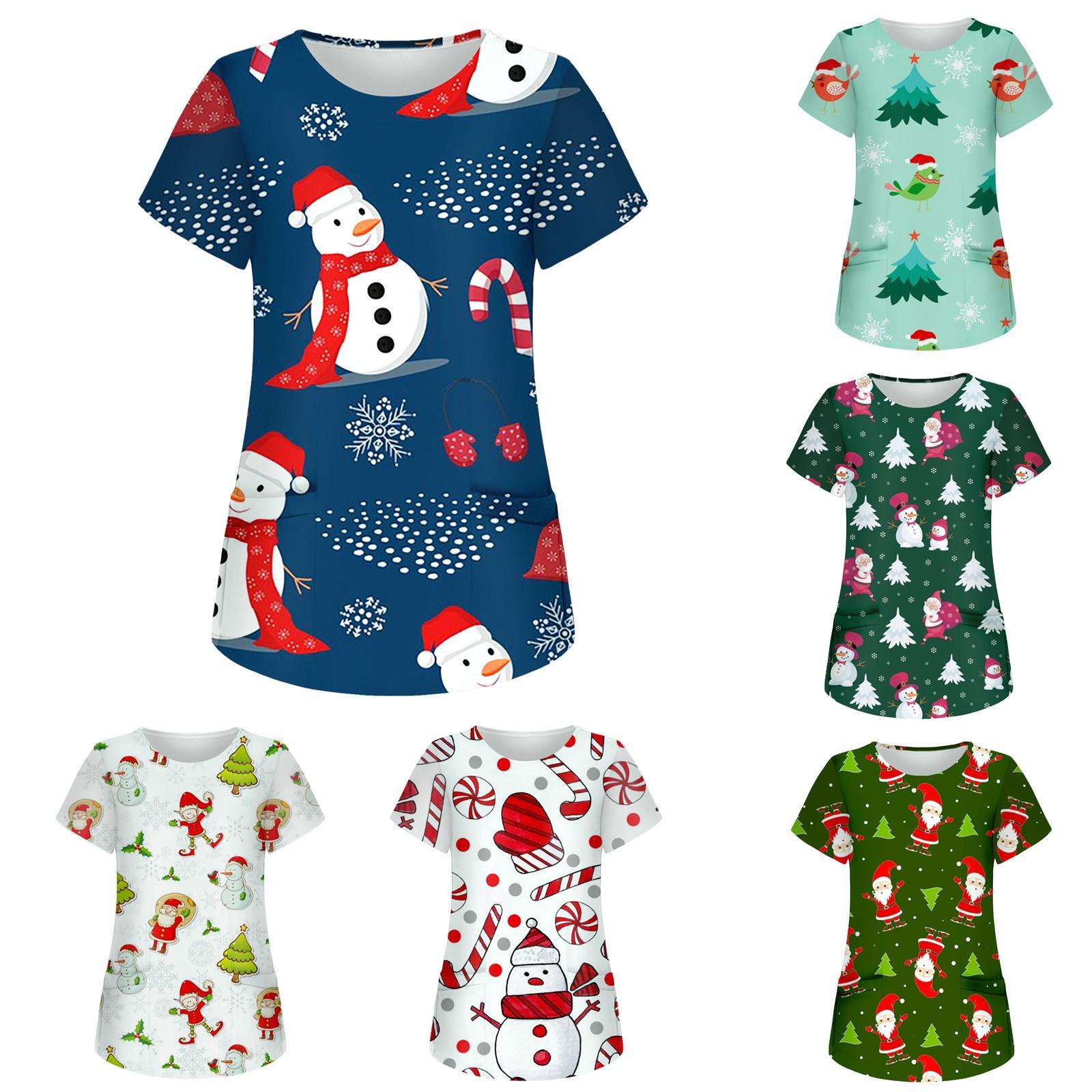 Женский комбинезон с коротким рукавом, хирургический изоляционный халат, рабочая одежда, топы M белый
Женский комбинезон с коротким рукавом, хирургический изоляционный халат, рабочая одежда, топы M белый