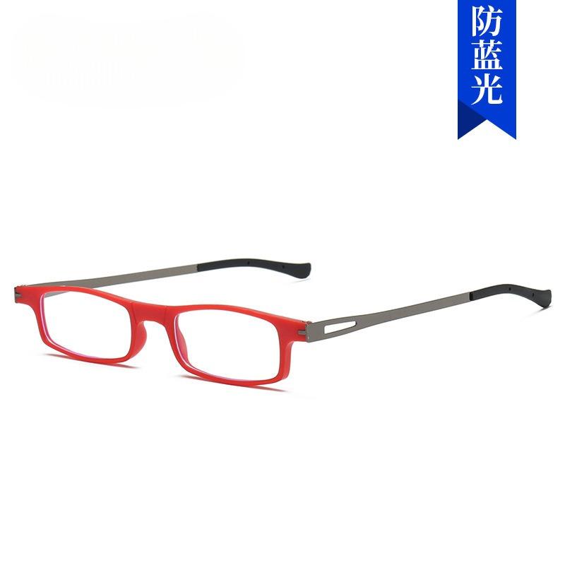 Small Square Reading Glasses Women Men Leopard Unisex Fashion Presbyopic Spectacles +1.0 +1.5 +2.0 +2.5 +3.0 +3.5 +100
Small Square Reading Glasses Women Men Leopard Unisex Fashion Presbyopic Spectacles +1.0 +1.5 +2.0 +2.5 +3.0 +3.5 +100
