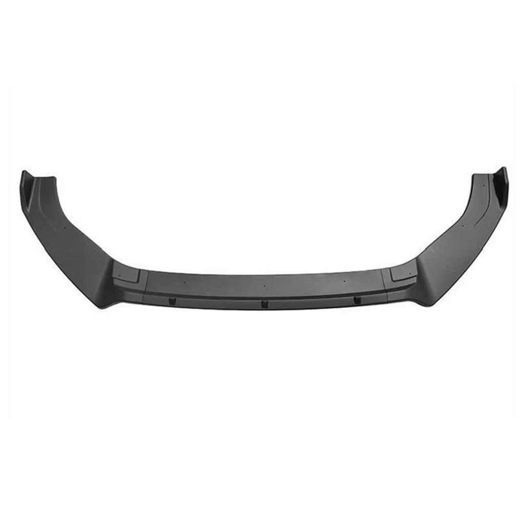 Volkswagen Golf 7/7.5 (2014-2020) Modified Front Lip R Rline GTI Body Kit
Volkswagen Golf 7/7.5 (2014-2020) Modified Front Lip R Rline GTI Body Kit