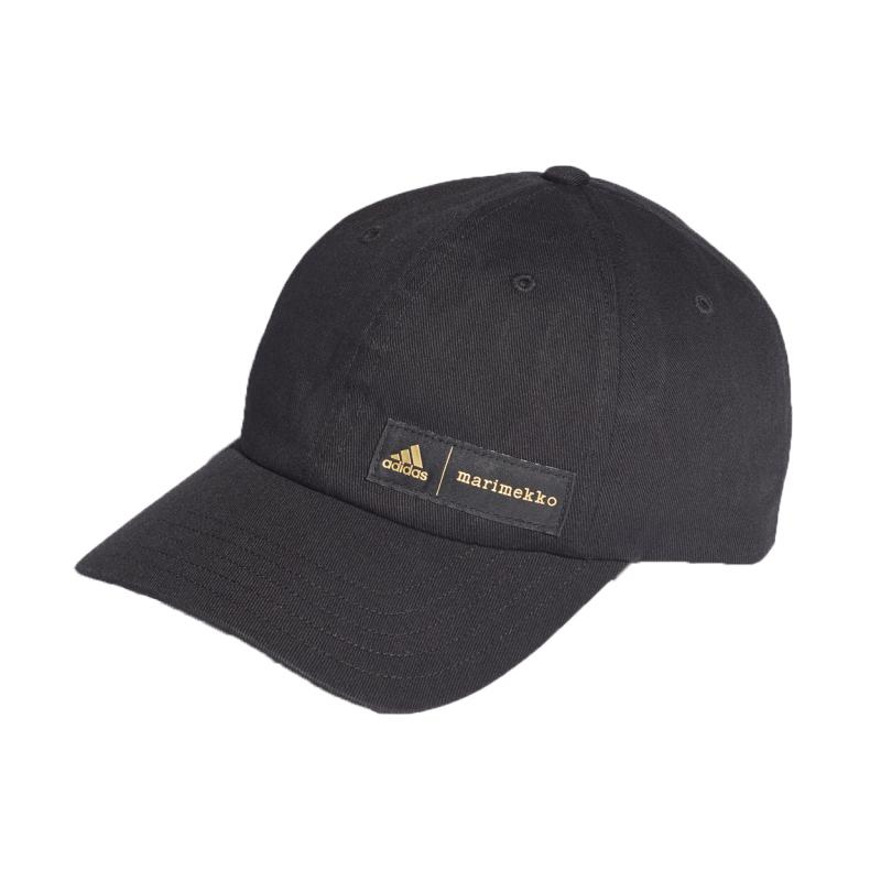 Adidas Женские бейсболки Adidas GT4794 OSFW
Adidas Женские бейсболки Adidas GT4794 OSFW