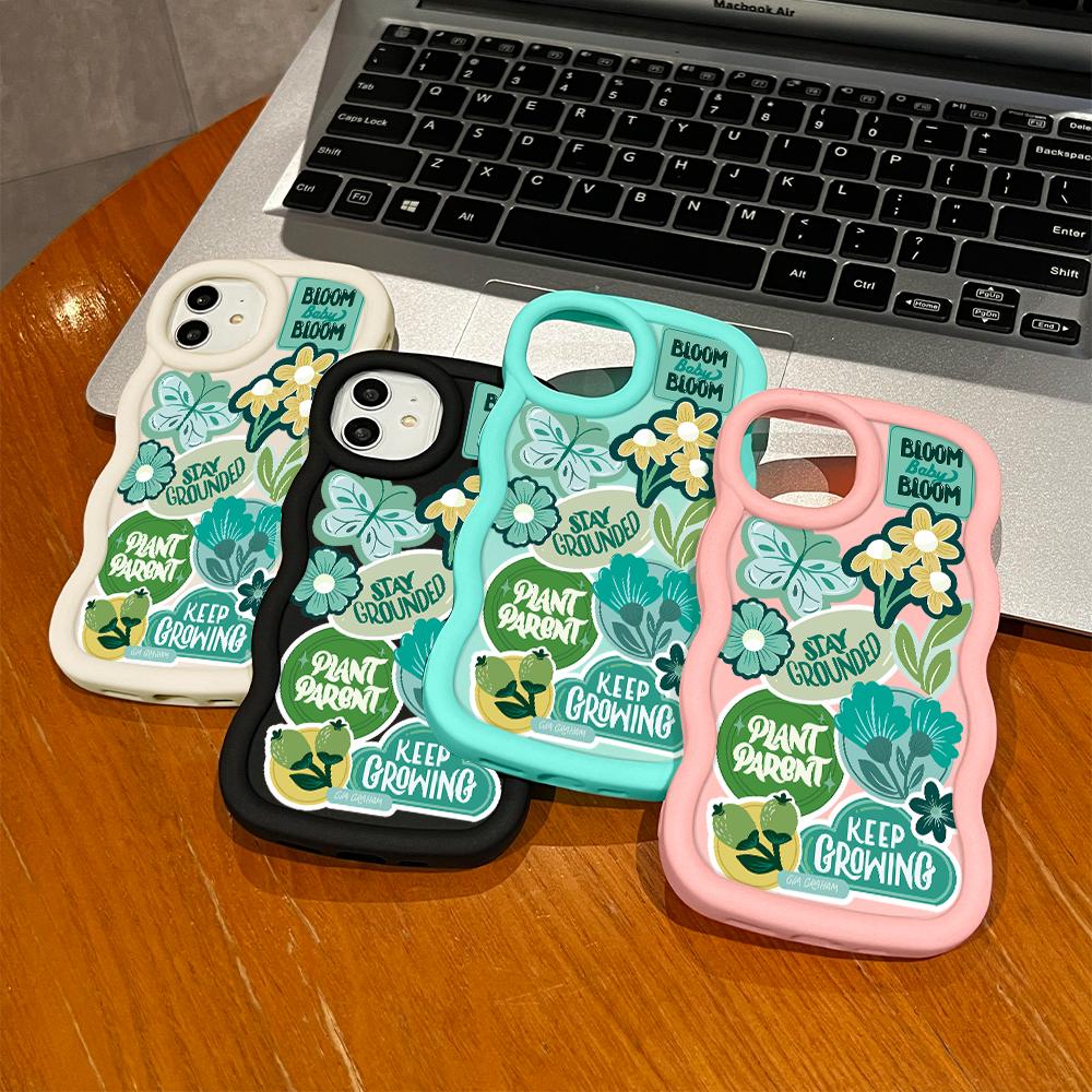 М який силіконовий чохол Macaron Phone Case з малюнком Big Wave Edge Протиударний захисний гумовий чохол для iPhone Huawei Honor Infinix Tecno Tecno Spark 20P синій
М який силіконовий чохол Macaron Phone Case з малюнком Big Wave Edge Протиударний захисний гумовий чохол для iPhone Huawei Honor Infinix Tecno Tecno Spark 20P синій