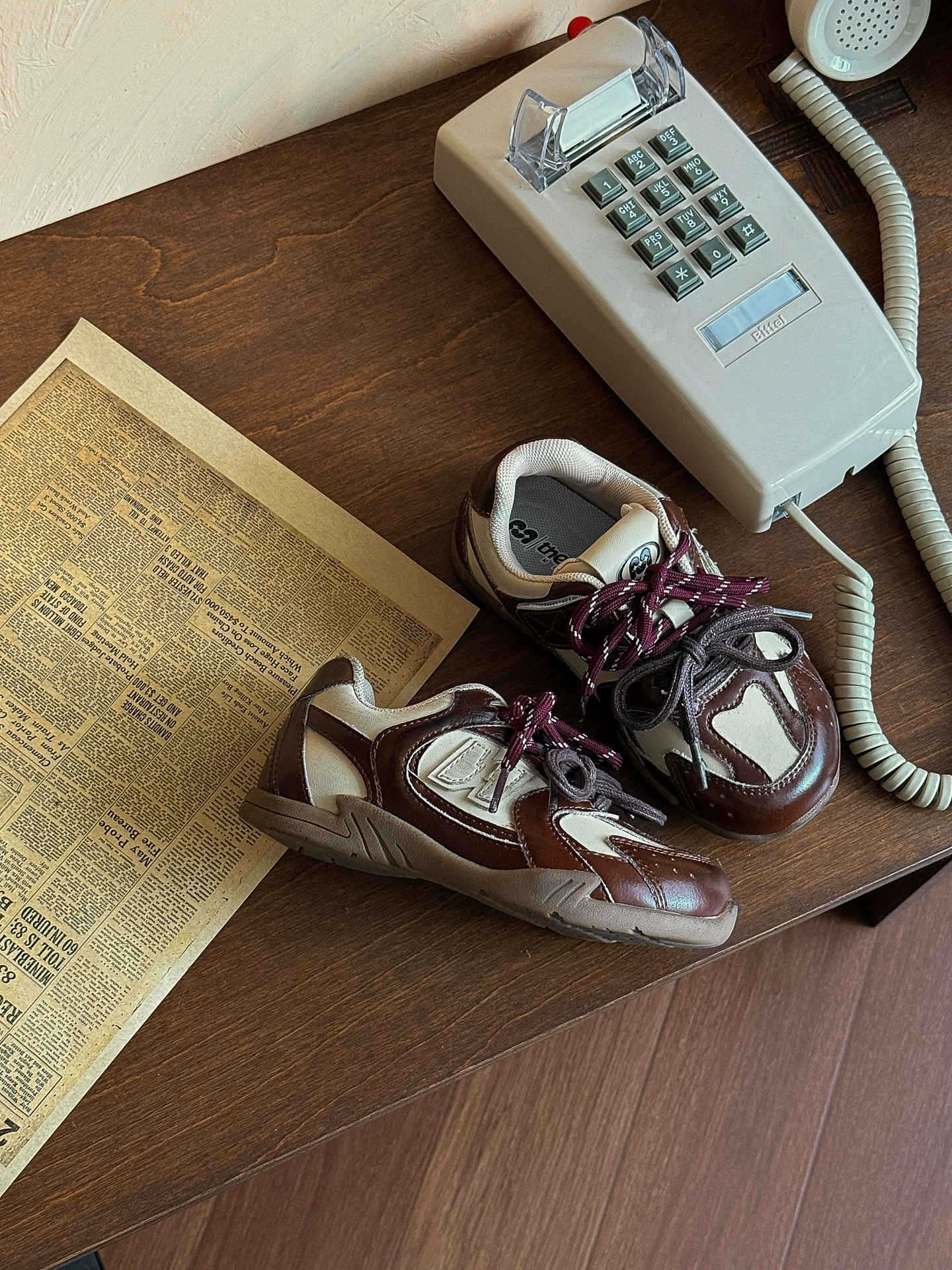 XSHX Американский Департамент Мяо | Мальчики и девочки осенний фулл скин средневековый грязный восковой эффект с липучкой тонкая подошва тяжелая промышленность ретро 30
XSHX Американский Департамент Мяо | Мальчики и девочки осенний фулл скин средневековый грязный восковой эффект с липучкой тонкая подошва тяжелая промышленность ретро 30