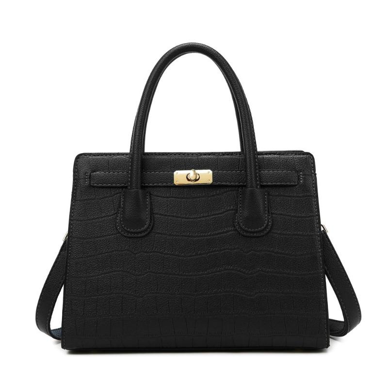 New three-piece set, mother and child bag, women s shoulder messenger bag, stone pattern women s bag, fashionable and versatile premium handbag. single package чорний
New three-piece set, mother and child bag, women s shoulder messenger bag, stone pattern women s bag, fashionable and versatile premium handbag. single package чорний