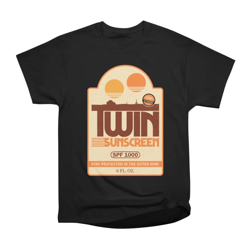 Men Casual Shirts Short Sleeves TWIN SUNSCREEN SPF Tees Oversized T-shirts XXXL чорний
Men Casual Shirts Short Sleeves TWIN SUNSCREEN SPF Tees Oversized T-shirts XXXL чорний