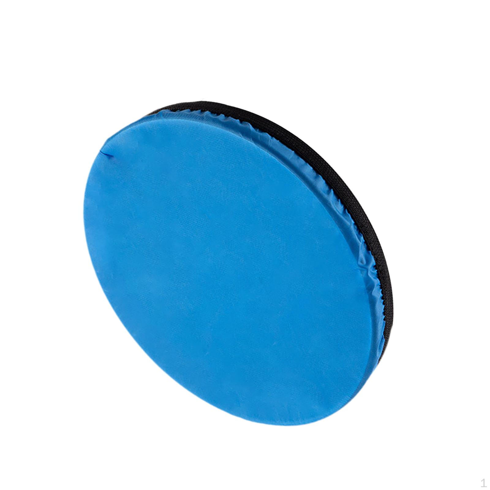 Абажур рассеиватель крышка для мягкого света фото аксессуар портативный носок замена
Абажур рассеиватель крышка для мягкого света фото аксессуар портативный носок замена