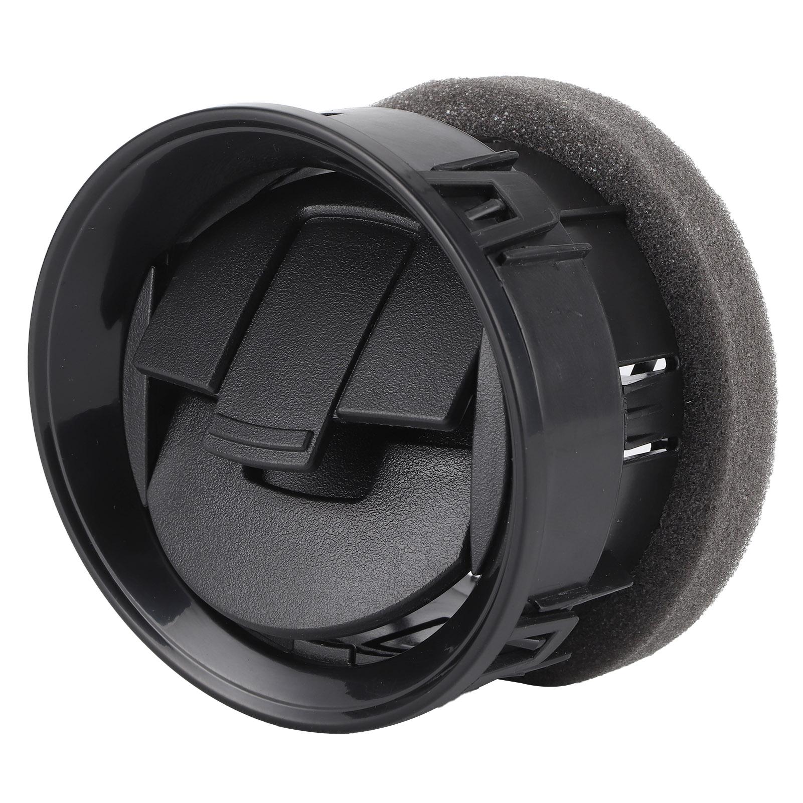 Dashboard Center Air Vent AC Heater Outlet 9L3Z19893AA Fit for Ford F150 20092014
Dashboard Center Air Vent AC Heater Outlet 9L3Z19893AA Fit for Ford F150 20092014