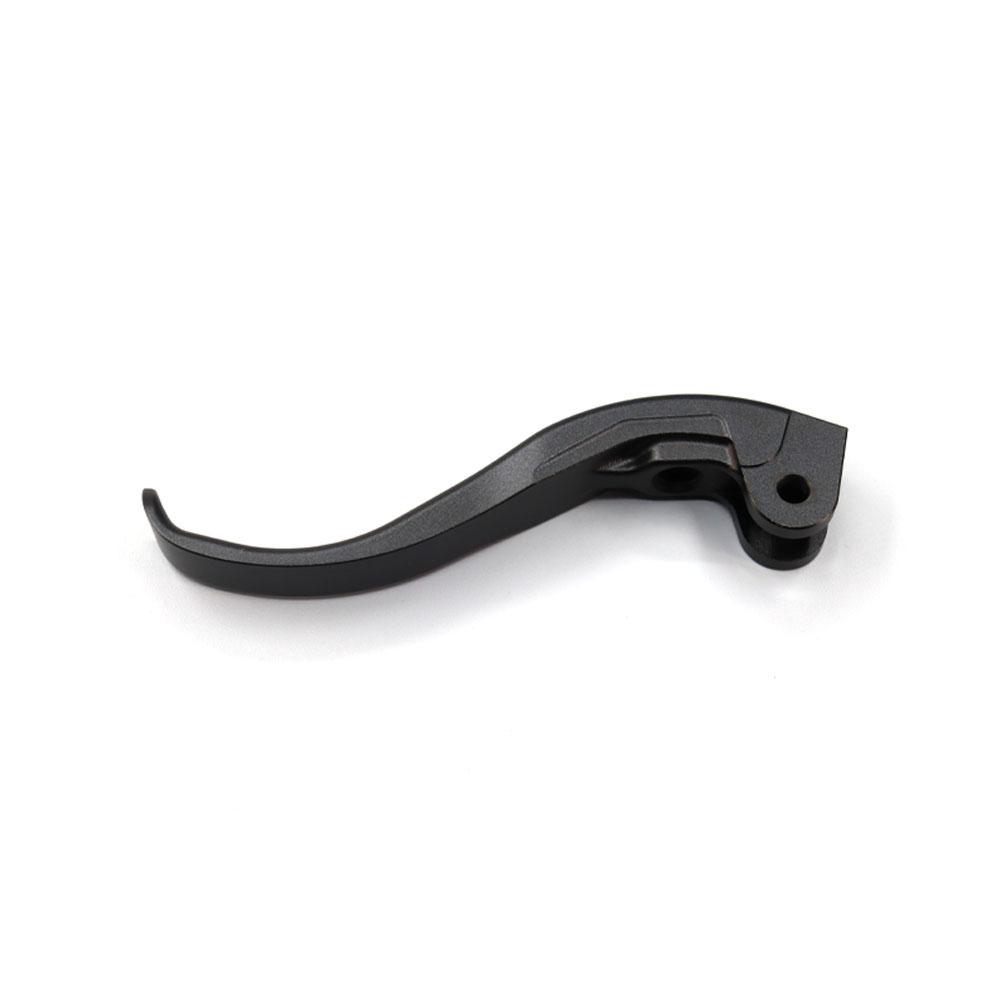 Suitable for the 2026 model of Shengshi 703F modified two-finger labor-saving clutch with aluminum alloy two-finger pull rod чорний
Suitable for the 2026 model of Shengshi 703F modified two-finger labor-saving clutch with aluminum alloy two-finger pull rod чорний