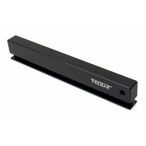 StewMac Fretbar Understring Leveler 9 inch
StewMac Fretbar Understring Leveler 9 inch