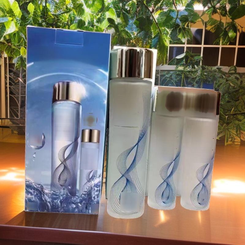 2-Piece Anti-Wrinkle Moisturizing Facial Essence Water and Firming Toner Set More Low-Priced Hot Sale; Sitong29
2-Piece Anti-Wrinkle Moisturizing Facial Essence Water and Firming Toner Set More Low-Priced Hot Sale; Sitong29