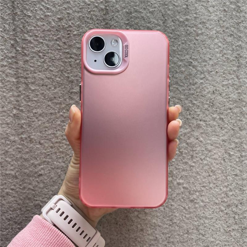 Colorful Maximalist Letter Quotes Phone Case For iPhone 15 16 14 Pro Max 13 12 11 XR XS X 7 8Plus Simple Laser Matte Hard Cover iPhone SE (2022)
Colorful Maximalist Letter Quotes Phone Case For iPhone 15 16 14 Pro Max 13 12 11 XR XS X 7 8Plus Simple Laser Matte Hard Cover iPhone SE (2022)