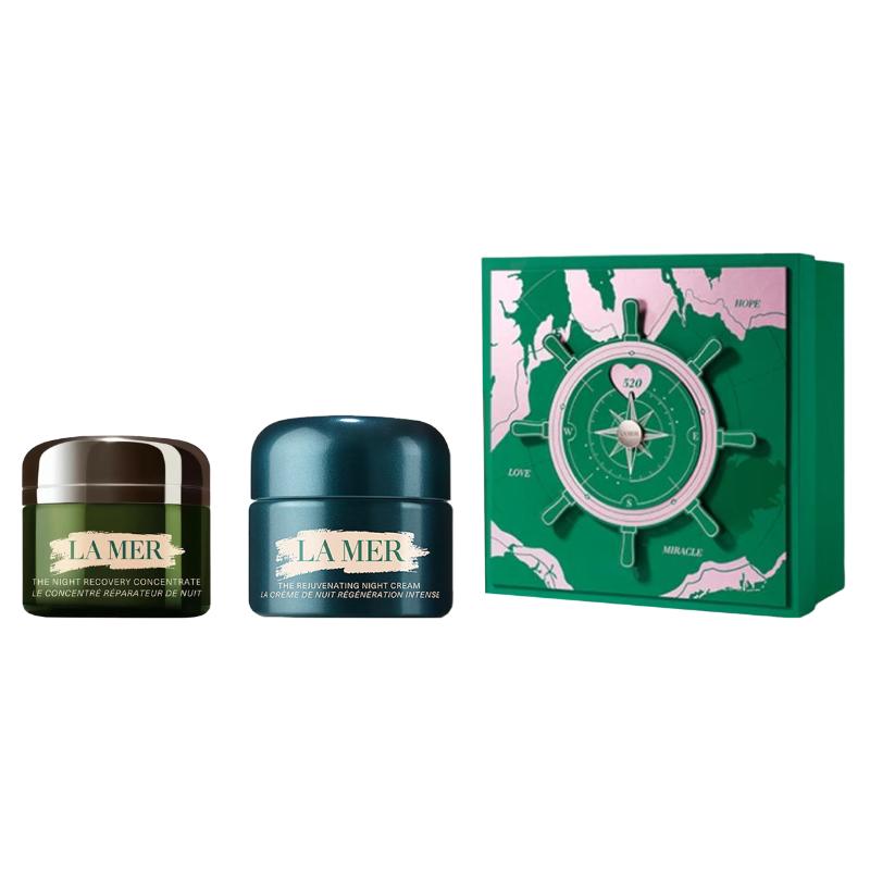 LA MER Face Moisturizers & Creams Unisex Gentle
LA MER Face Moisturizers & Creams Unisex Gentle