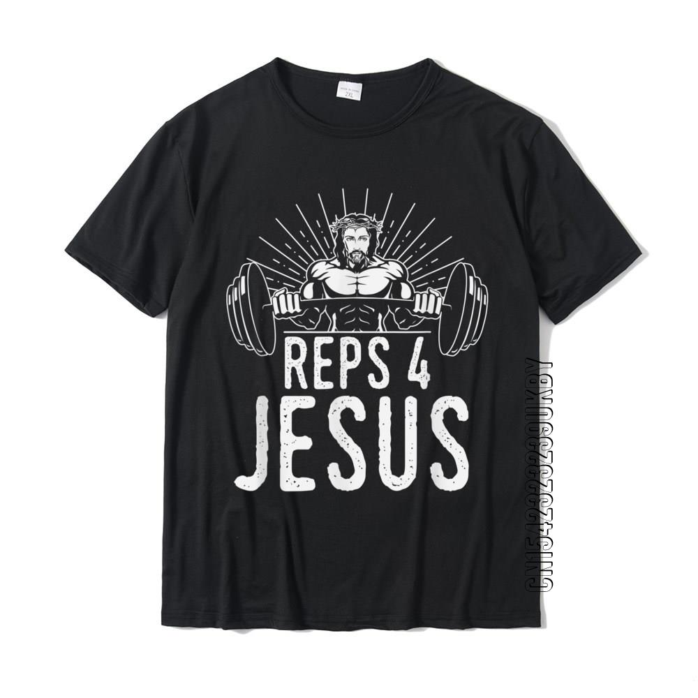 Funny Reps 4 Jesus Gym Weightlifting T-Shirt Comics T Shirt For Men Cotton T Shirts Custom Classic S разноцветный
Funny Reps 4 Jesus Gym Weightlifting T-Shirt Comics T Shirt For Men Cotton T Shirts Custom Classic S разноцветный